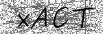 image code