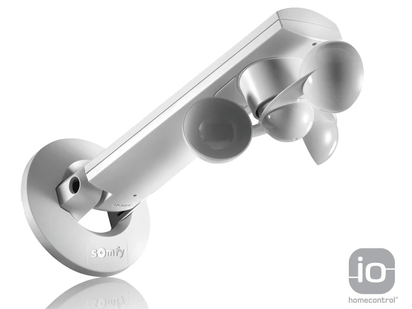 EOLIS Wirefree IO (bat.AA)