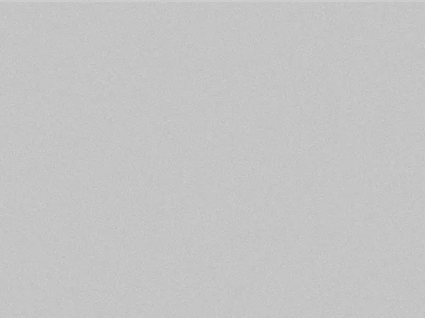 RAL9006 hliníková biela