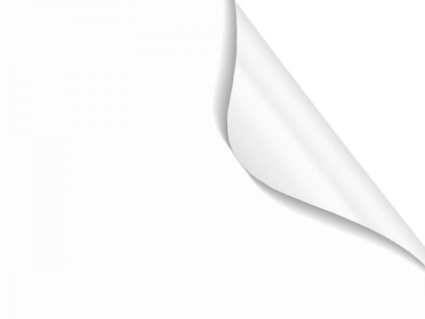 Madagaskar 208 - červená - (zatemňujúca)