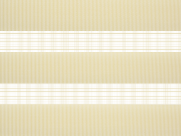 Bahama 1808 - modrá