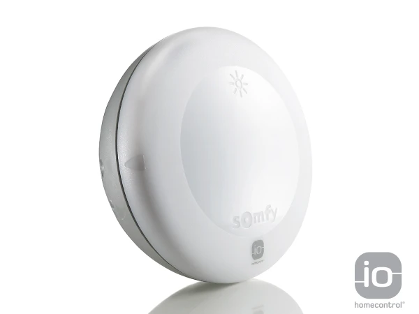 SUNIS Wirefree II iO