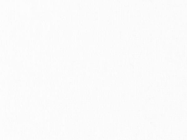 Eden 102 - bledo žltá