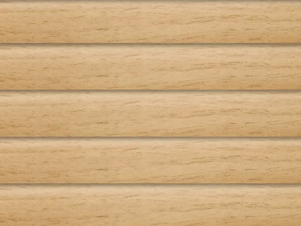 91/0,21 drevoimitácia