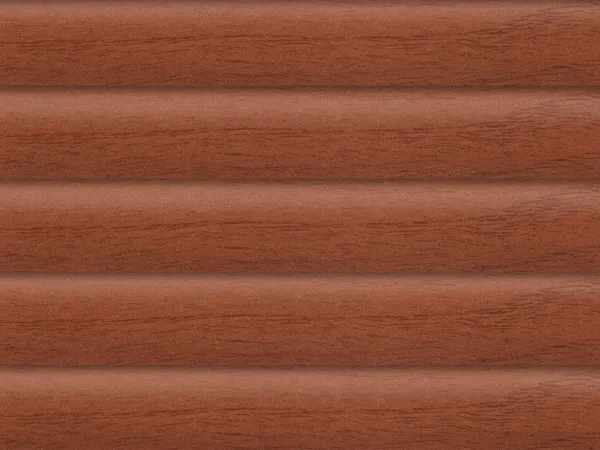 85/0,21 drevoimitácia