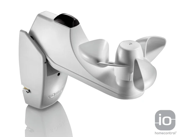 EOLIS SOLIRIS Senzor IO (230v)