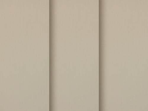 Eden 146 - biela káva