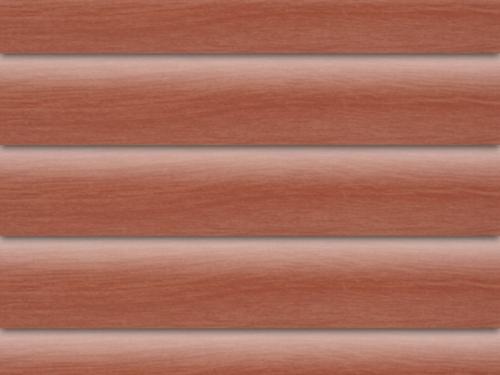 9947 - višňa - drevoimitácia