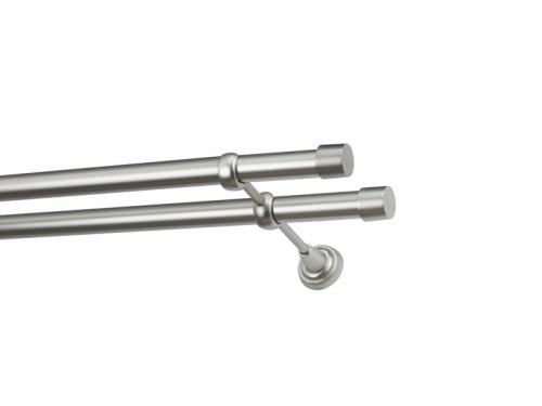 bez krúžkov a štipcov