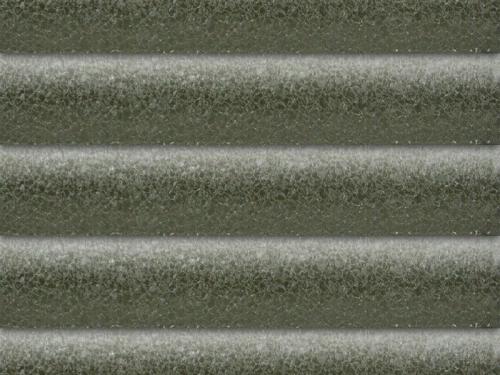 8306 - grafitová - námraza