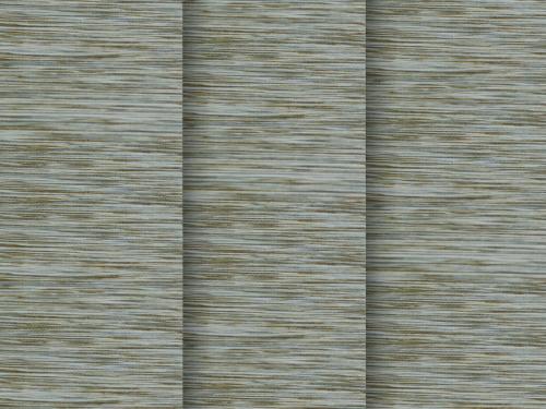 Jamajka 005 (priehľadná) - canvas