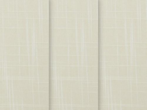 Shantung 815 - svetlá káva