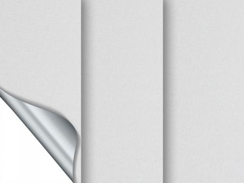 Madagaskar 054 (thermo) - bledosivá