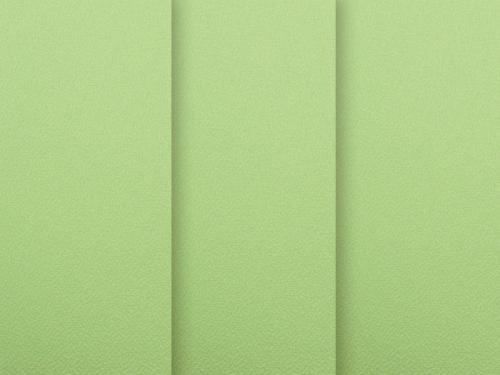 Creppe 5112 - zelená