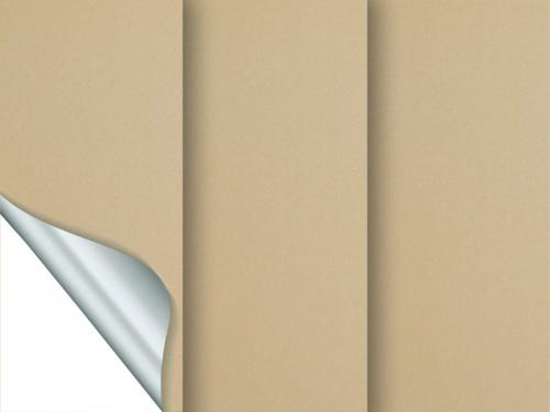 Madagaskar 053 (thermo) - latté