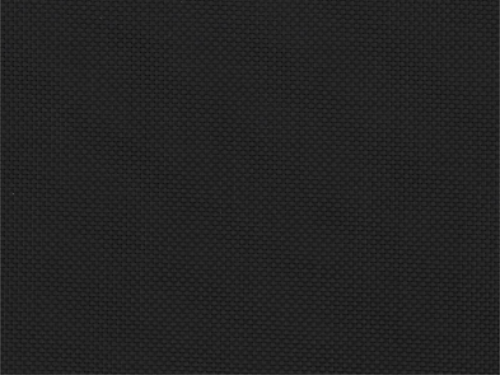 SCR4005-06 - čierna