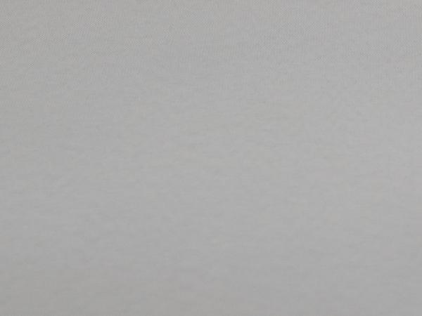 Kenia 715 - bledosivá