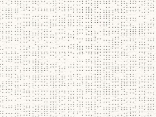 SLTZB92-1044 - biela