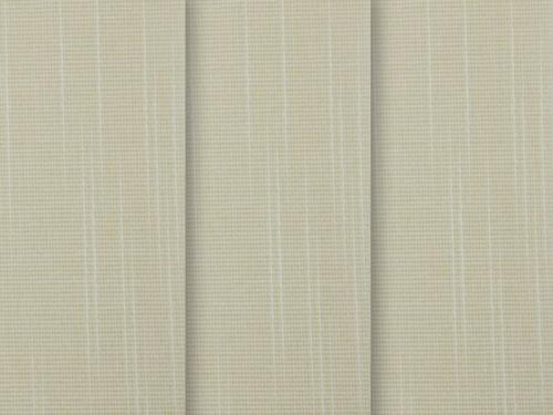 Itaca 1415 - biela káva