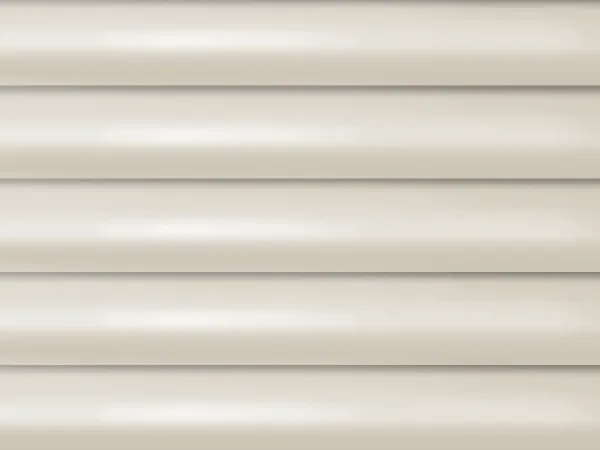 slon. kosť 848/0,21