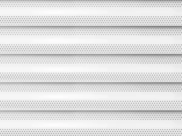 semiperforovaná 2601SP/0,21