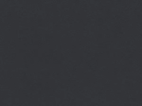 RAL 7016-P antracit perleť