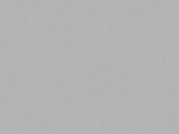 RAL 6001 - elox natur