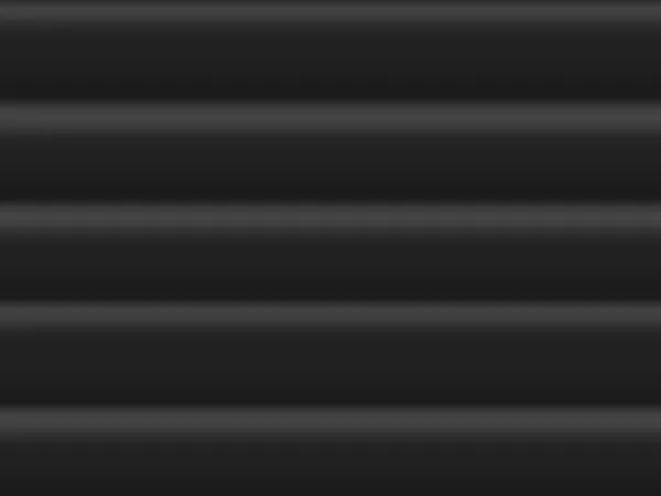 mat. čierna 49/0,21