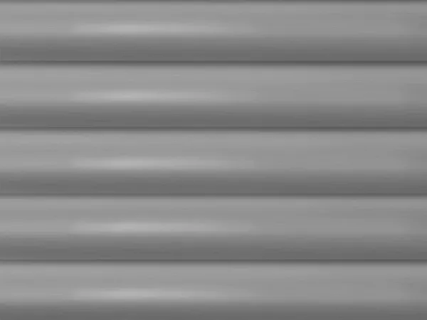 brushed sivá 7344/0,21