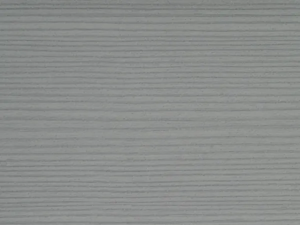 DECORAL hladký ISD160