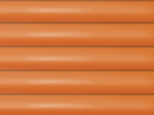 oranžová 2016/0,21