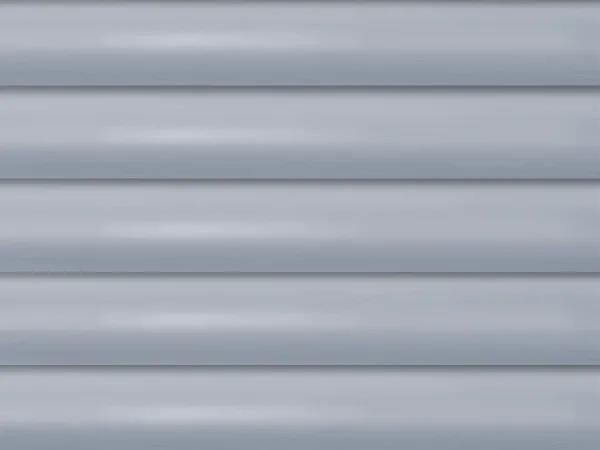 modrá met.  529/0,21