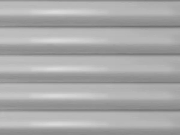 brushed strieborná 7328/0,21