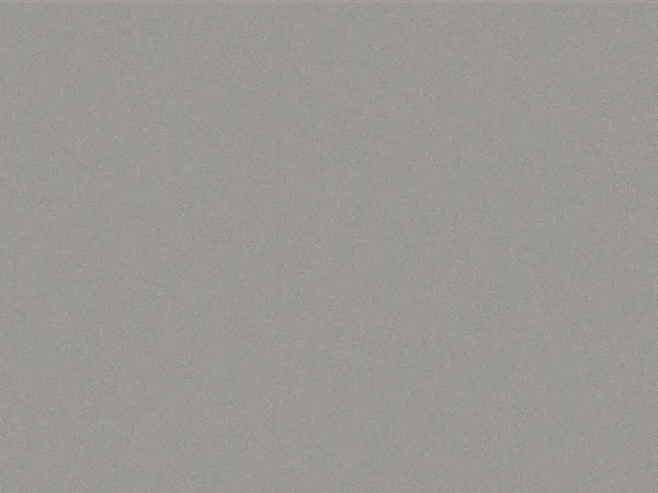 RAL9007 hliníková sivá