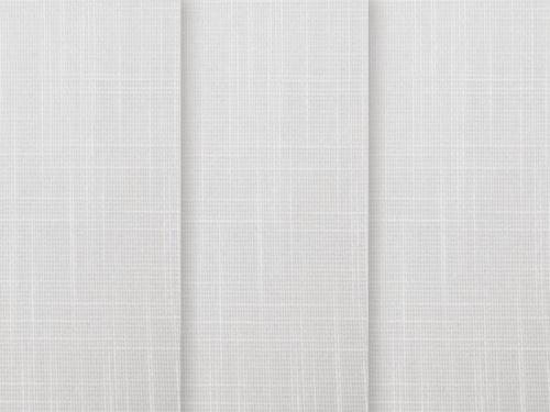 Shantung 810 - starobiela