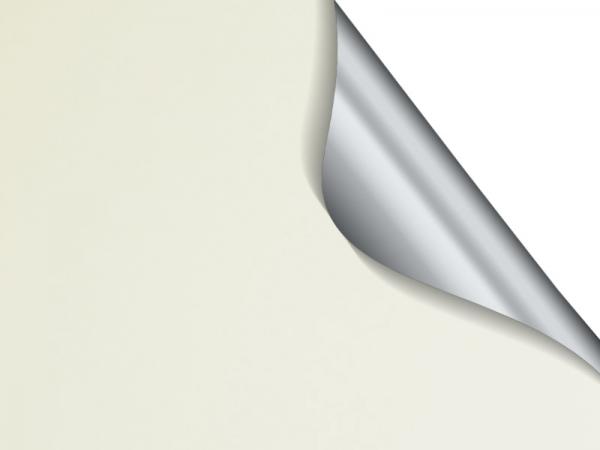 Madagaskar 056 (thermo) - Slonová kosť