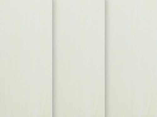 Van Gogh 4502 - slonová kosť