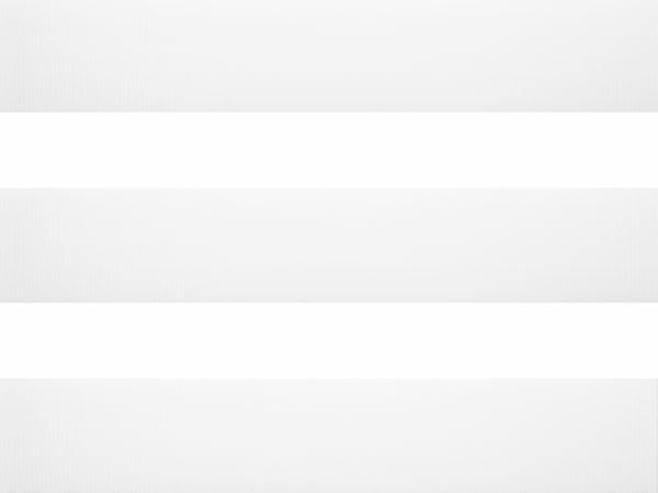 Standard 002 - Slonová kosť