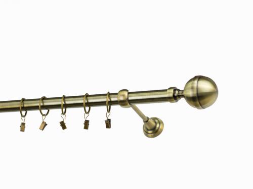 krúžky so štipcom