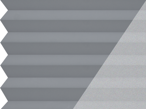 Thermo 211 - Svetlosivá