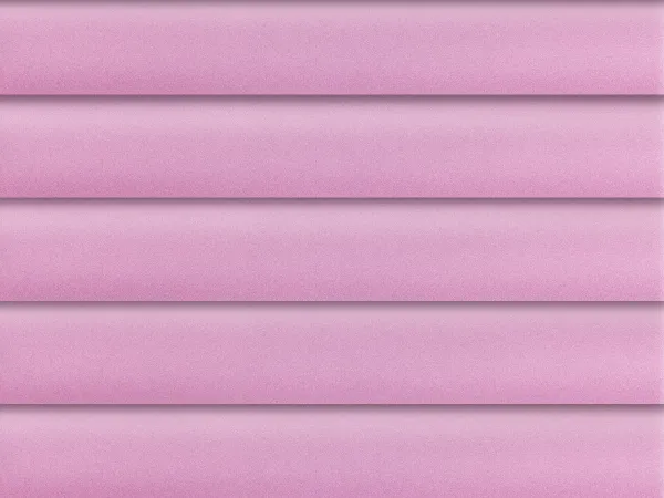 ružová met. 715/0,18