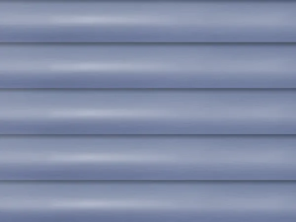 modrá met. 707/0,18