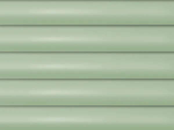 hráškovozelená 75/0,18