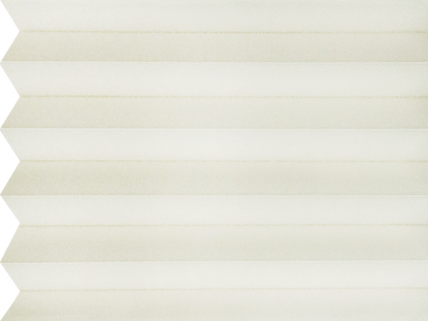 BO 11198 Dark Coffee