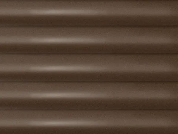 hnedá met. 716/0,18