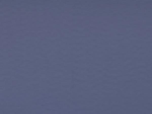 Eden 122 - Eden modrá