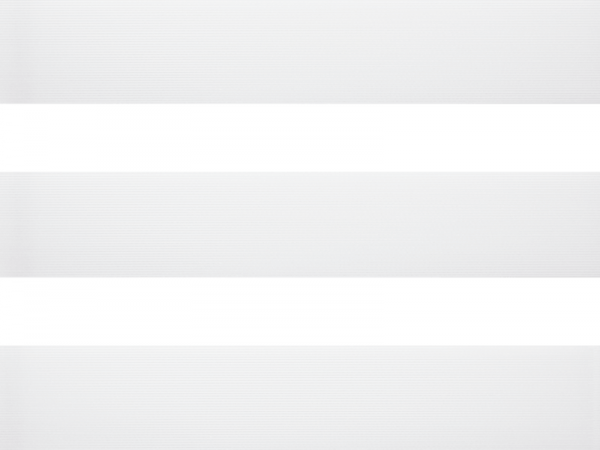 Sumatra 71 - biela perleť