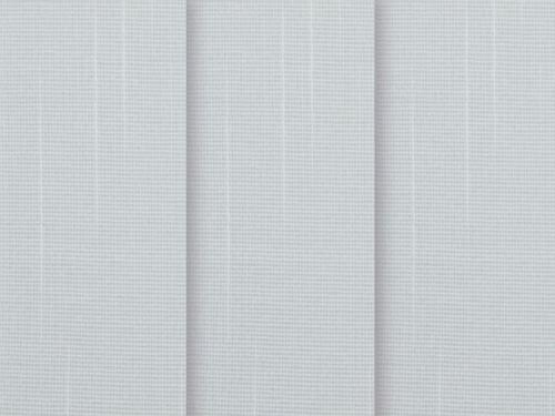 Itaca 1410 - bledosivá