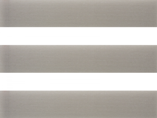 Sumatra 75 - khaki perleť