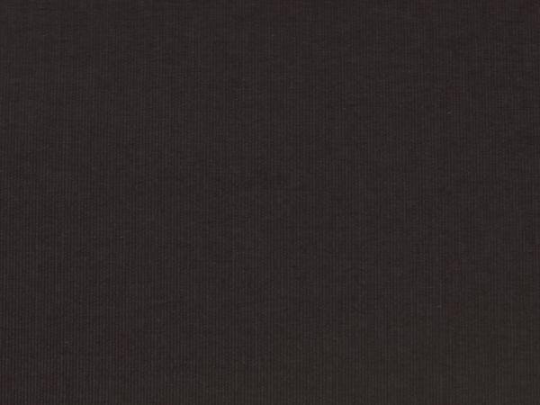 Eden 141 - Horká čokoláda